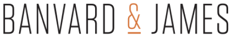 Banvard & James